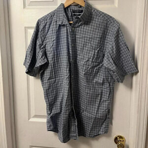Men’s Daniel Cremieux Dress shirt Large